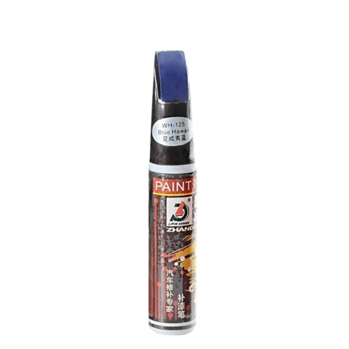 

12ml Car Paint Repair Pen