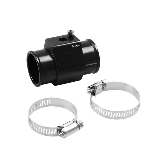 

Water Temp Joint Pipe Radiator