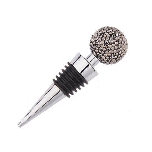 

Decorative Wine Stopper