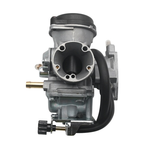 

Fit for Suzuki Carburetor 02-09 LTF 250 250F for Ozark OEM Carb #R19