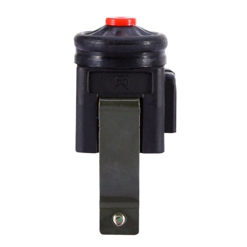 

7/8'' Stop Switch Horn Button for Motorcycle Motorbike Quad 22mm Handlebar