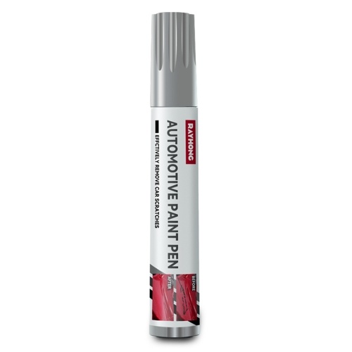 

RAYHONG Automotive Paint Pen Car Scratch Repair Pen Remove Car Scratches Swirls Restore Shi