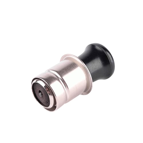 

Car Cigarette Lighter Socket Plug + Power Charger Adapter