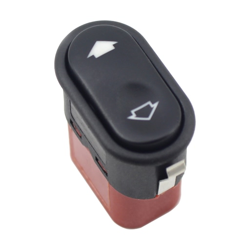 

Автомобиль электрические переключатель водителя стороне передние/задние окна переключатель стеклоподъёмника для Ford Fiesta 2004-2008 95BG 14529AB