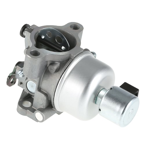 

Карбюратор 20-853-88-S для Kohler SV590 SV591 SV600 SV610 620 / Husqvarna