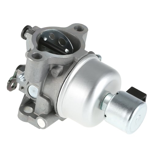 Карбюратор 20-853-88-S для Kohler SV590 SV591 SV600 SV610 620 / Husqvarna