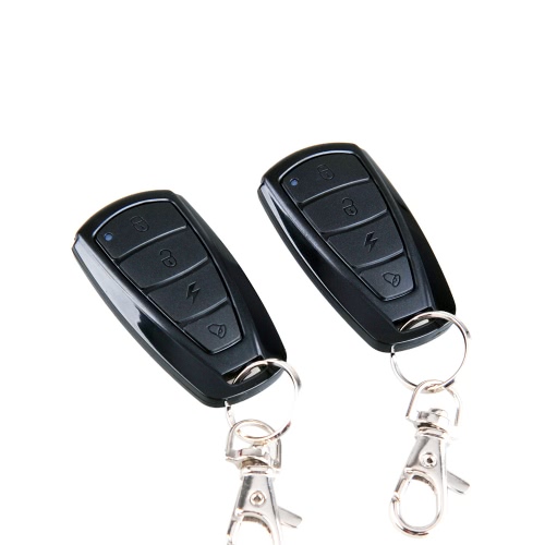 Steelmate 986F 1 Way Motorcycle Alarm System Engine Immobilization Remote Start With Two Transmitter huismerk kopen in de aanbieding Steelmate 986F 1 Way Motorcycle Alarm System Engine Immobilization Remote Start With Two Transmitter huismerk kopen in de aanbieding