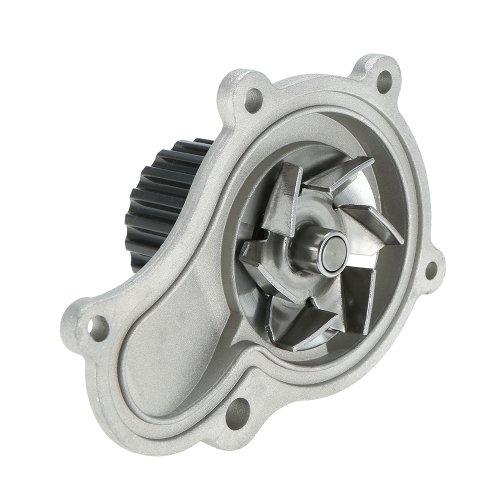 

Timing Belt Water Pump Kit for 03-10 Dodge Jeep Chrysler 2.4L