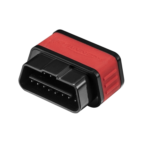

KW903 OBDII автоматический BT wifi диагностический сканер инструмент ios android