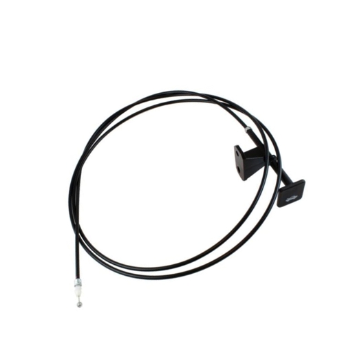 Honda s1 cable tranny