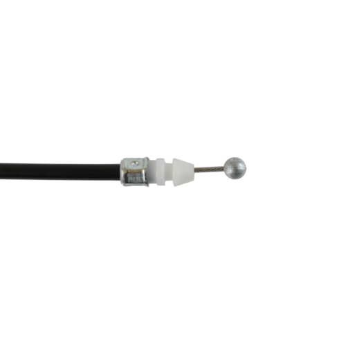 

HOOD RELEASE CABLE 74130-S01-A01 for HONDA CIVIC 96 97 98 99 00