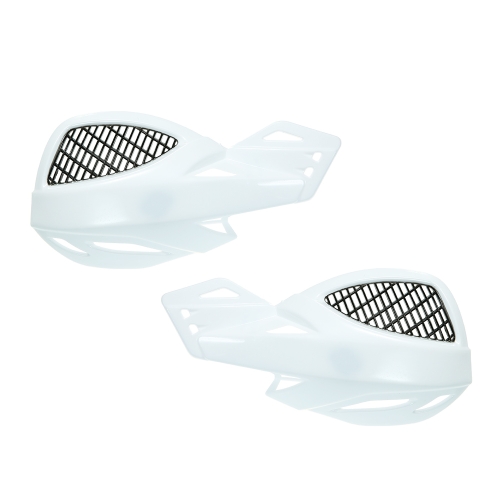 

1 пара Мотоцикл Off Road Dirt Велосипед Scooter ATV Ручка Handguards