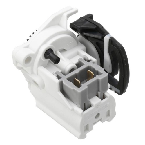 

Boot Trunk Tailgate Lock Actuator Solenoid Replacement for Renault Clio MK2 Megane Scenic Twingo