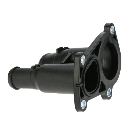 

Для Ford Focus Mk1 крышки 1.4 16V 1.6 16V Корпус термостата Корпус 1112977 1493599