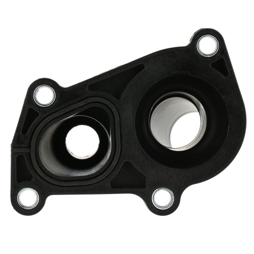 

For Ford Focus Mk1 1.4 16V 1.6 16V Thermostat Housing Case Cover 1112977 1493599