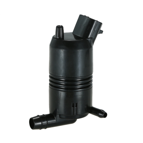

Windshield Washer Pump for Chevrolet Geo Prizm for Toyota Avalon