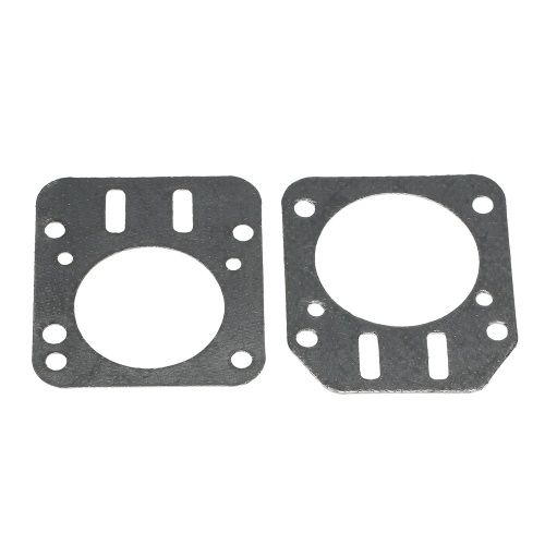 New Valve Gasket Set Replacement for Briggs & Stratton 791798