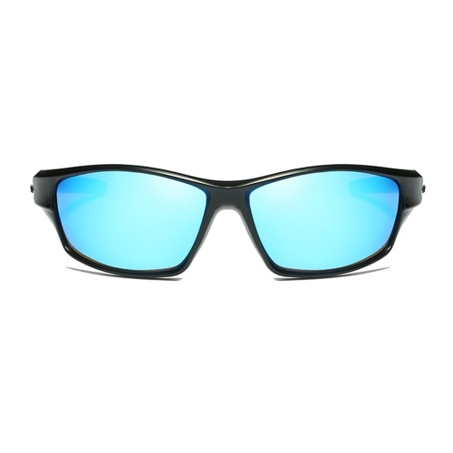 

DUBERY Polarized Велоспорт Солнцезащитные очки