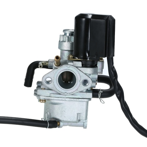 

Автомобиль Carburetor Автомобиль Carb Замена для Honda 1984-1985 NQ50 Spree