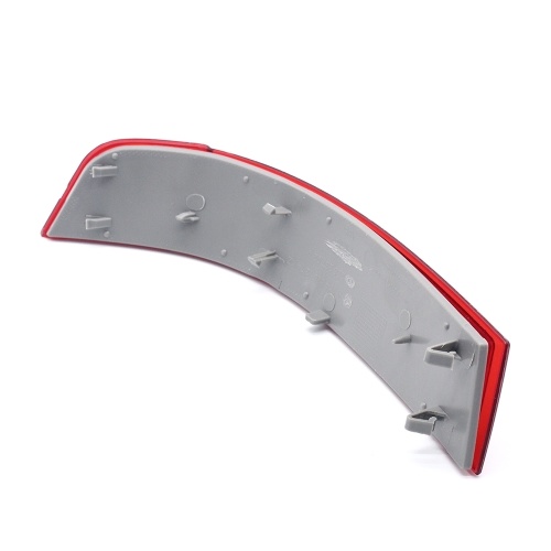 

Rear Bumper Right Reflector Set Fit for Mercedes-Benz-Compatible with GL320 GL450 GL550 GL-Class 1648201174