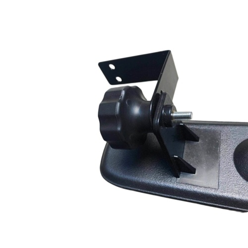 

Cart Central Mirror Convex Rearview Mirror Universal Central View Mirror Rearview Mirror For Carts Clubs Car Wide Mirrors