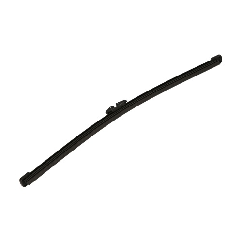 

Rear Wiper Blade Replacement for Ford EDGE 2015-2018
