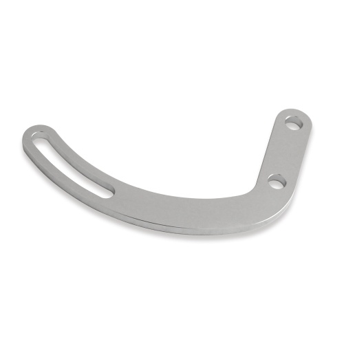 BBC Alternator Power Steering Pump Accessory Drive Bracket Kit 551490 