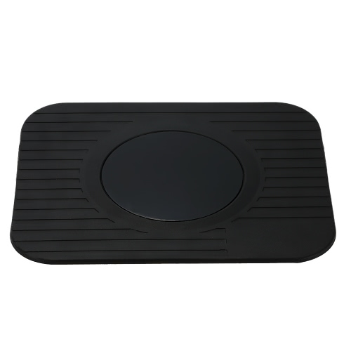 In Car GPS Dashboard Mount Holder Nav Dash Mat for iPad GPS Mobile Phone