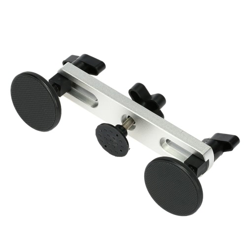 

Car Removal Repair Tool Puller Kit