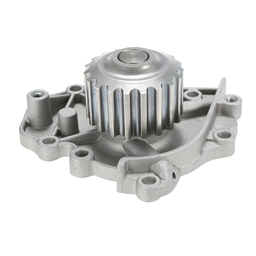 

Timing Belt Water Pump Kit for 96-01 Honda Acura 1.8L 2.0L B18B1 B20