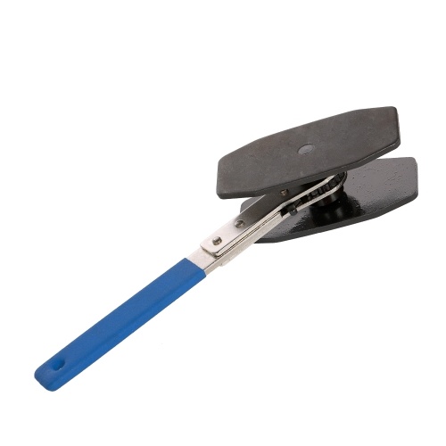 

Car Ratchet Brake Piston Caliper Wrench Spreader Tools Hand Tool Accessories