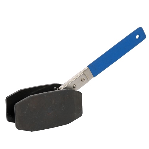 

Car Ratchet Brake Piston Caliper Wrench Spreader Tools Hand Tool Accessories