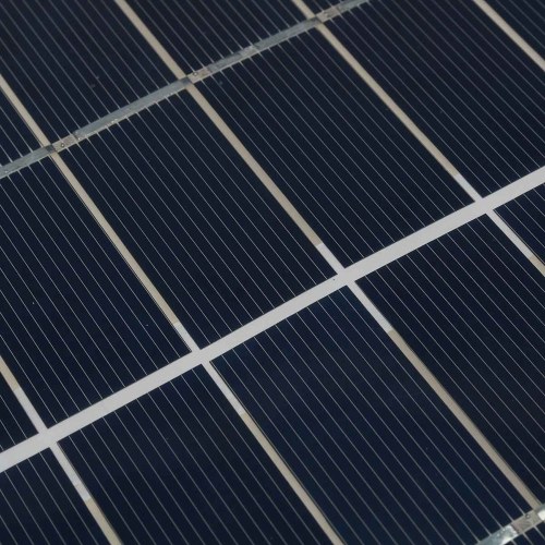 

Portable 20W Solar Flexible Panel Kit 12V Switch USB Charging Interface Solar Board With 300W Controller Waterproof Solar Cells for Phone RV Car