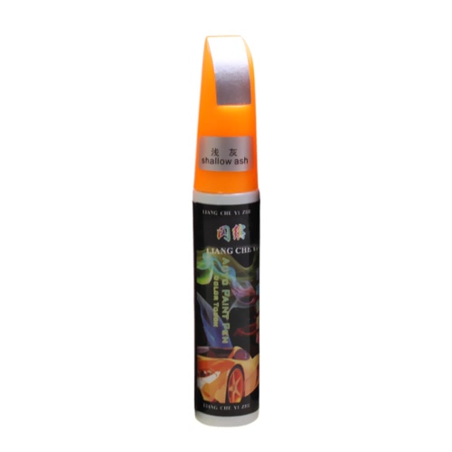 

New Professional Car Paint Repair Pen Convinent and Easy to Operate