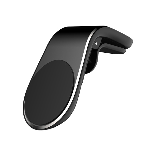 Supporto per telefono magnetica per telefono cellulare Air Vent Supporto per smartphone tablet
