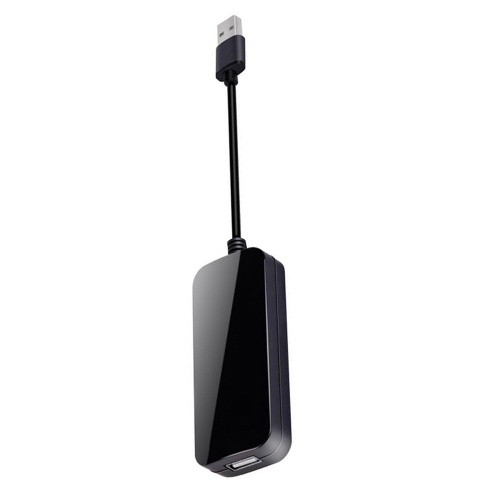 

Carplay Module Box Navigation Box Without Microphone Universal Auto Link Box USB Link