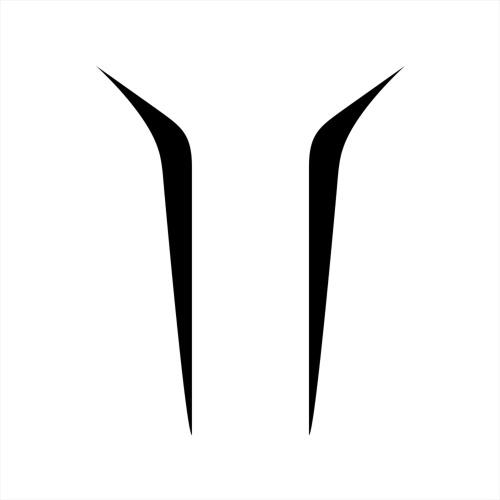 

2 PCS Car Hood Decal Sticker Auto Vinyl Film Long Stripe Decals DIY Sport Styling Stickers