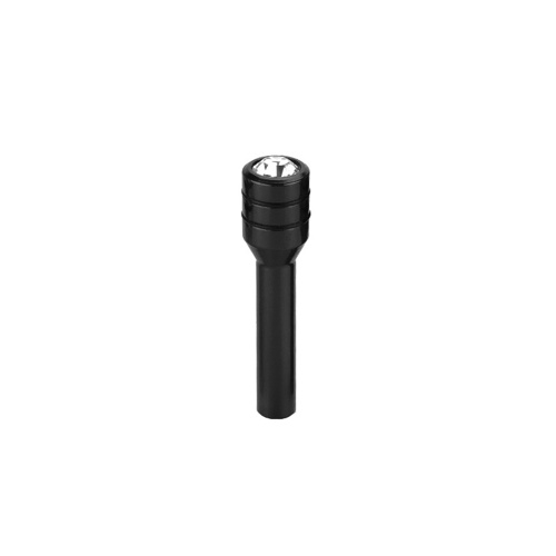 

Universal Car Door Handle Diamond Car Door Bolt Aluminum Alloy Car Door Latch