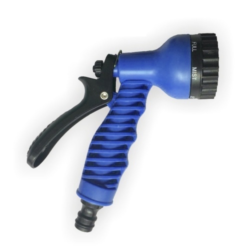 

High Pressure Car Watering Gun Washer Water Hose Nozzle