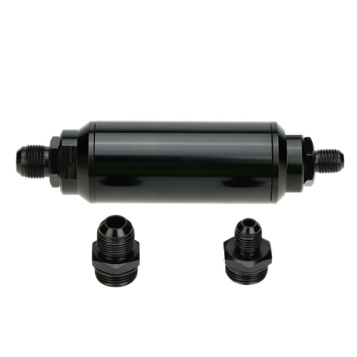 

44mm Car Fuel Filter