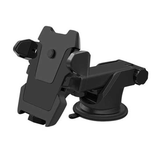 Car Use Phone Holder Multifunction Car Phone Vehicle Mount Stand Bracket