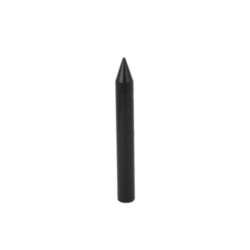 

5 pcs/Set Auto Repair Tool Paintless Dent Repair Tools Nylon Pen Tap Down Pen Black