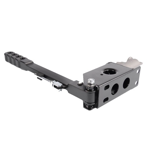 

Fine-quality Car Refit Hydraulic Handbrake Racing Drift Handbrake Hydraulic Athletic Universal Modification Competitive