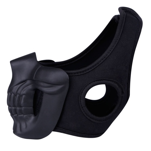 WoSporT WST Mask System Skeleton Helmet Outdoor Helmets Tan