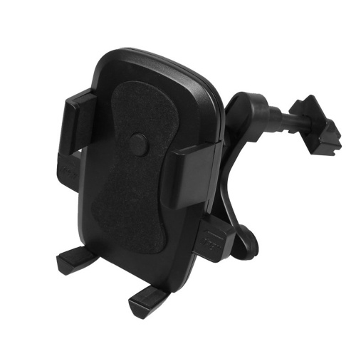 

Universal Car Air Vent Mount Phone Holder Cradle