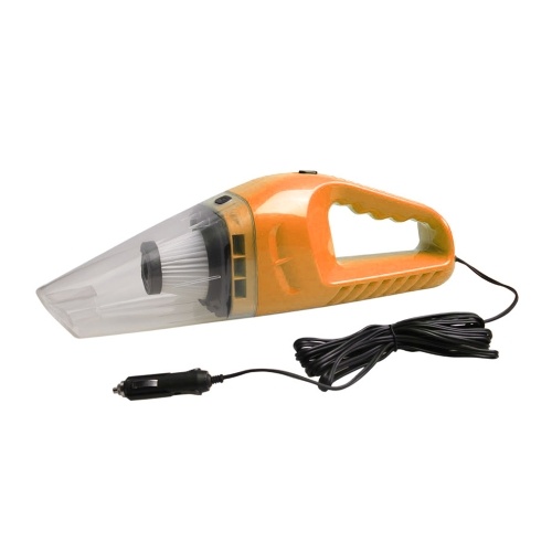 

Mini Multifunction Portable Dual Use Vacuum Cleaner Auto Handheld Super Suction