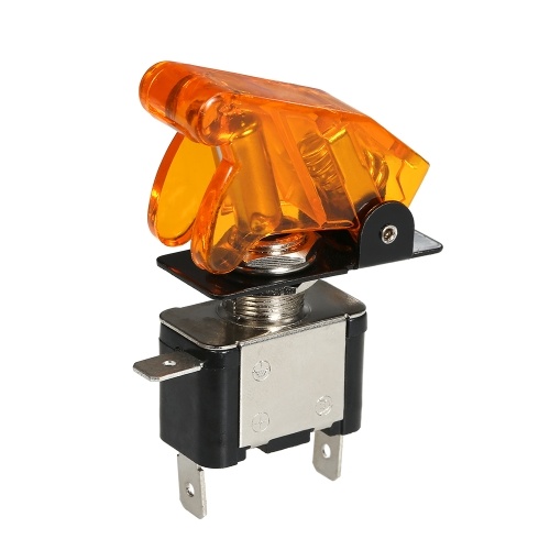 

Car Toggle Switch 12V 20A