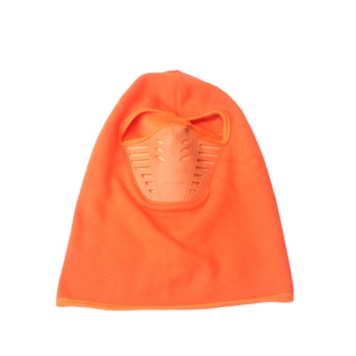 

Winter Warm Motorcycle Windproof Face Mask Hat Neck Helmet Beanies