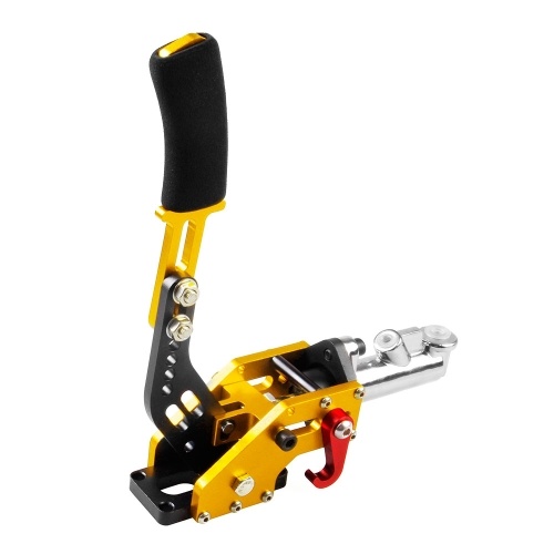

Hydraulic Handbrake Master Cylinder