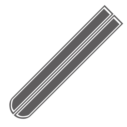 

Car Hood Stripe Sticker Universal Auto Racing Stripes Body Side Vinyl Modified Stripe Decal Decoration